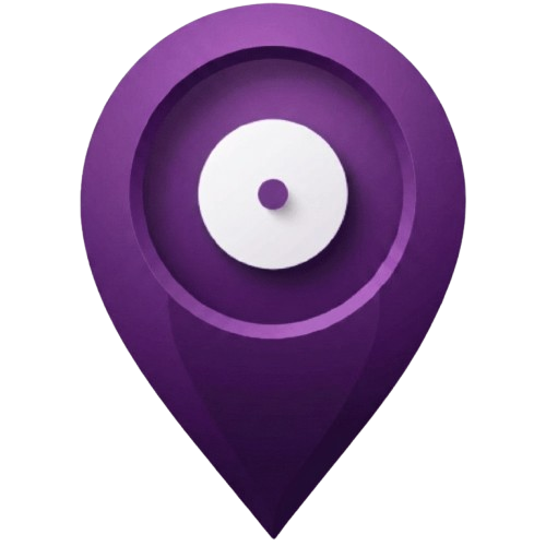 Mapifyer